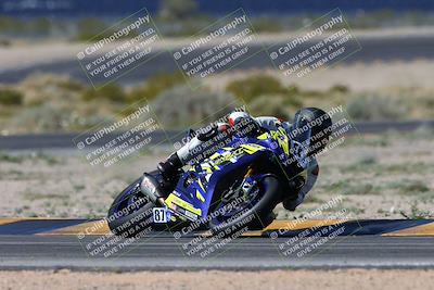 media/Apr-07-2024-CVMA (Sun) [[53b4d90ad0]]/Race 2 Supersport Middleweight/